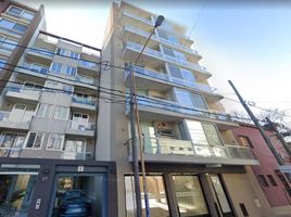 2 Bedroom Apartment for sale in La Matanza, Buenos Aires, La Matanza