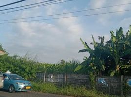 Grundstück zu verkaufen in Tenggilis Mejoyo, East Jawa, Tenggilis Mejoyo
