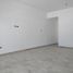 Condominium Studio à vendre à La Matanza, Buenos Aires, La Matanza