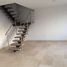 3 Schlafzimmer Villa zu verkaufen in Barranquilla, Atlantico, Barranquilla