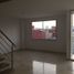 3 Schlafzimmer Villa zu verkaufen in Barranquilla, Atlantico, Barranquilla