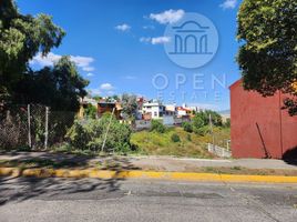  Grundstück zu verkaufen in Cuautitlan Izcalli, Mexico, Cuautitlan Izcalli