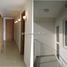3 Schlafzimmer Appartement zu vermieten in Thao Dien, Ho Chi Minh City, Thao Dien, District 2