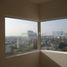 3 Schlafzimmer Appartement zu vermieten in Thao Dien, Ho Chi Minh City, Thao Dien, District 2