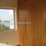 3 Schlafzimmer Appartement zu vermieten in Thao Dien, Ho Chi Minh City, Thao Dien, District 2