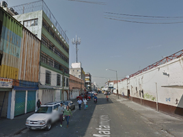 2 Schlafzimmer Appartement zu verkaufen in Azcapotzalco, Mexico City, Azcapotzalco