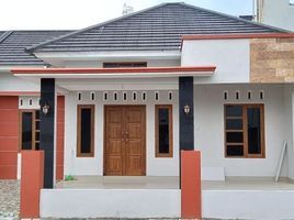 3 Bedroom Villa for sale in Banguntapan, Bantul, Banguntapan