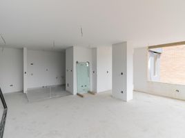 1 Habitación Apartamento en venta en Bogotá, Cundinamarca, Bogotá