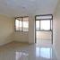 2 Habitación Apartamento en venta en Atlantico, Barranquilla, Atlantico