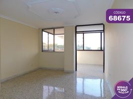 2 Habitación Apartamento en venta en Atlantico, Barranquilla, Atlantico