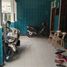 3 Schlafzimmer Haus zu verkaufen in Depok, Yogyakarta, Depok