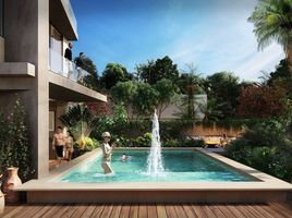 2 Habitación Apartamento en venta en Progreso, Yucatán, Progreso