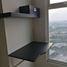 1 Kamar Apartemen for rent in Surabaya, East Jawa, Mulyorejo, Surabaya