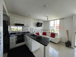 3 Bedroom Apartment for sale in Norte De Santander, San Jose De Cucuta, Norte De Santander