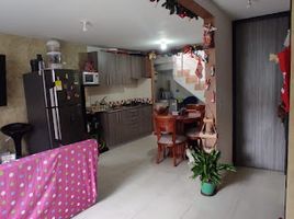 4 Habitación Casa en venta en Dosquebradas, Risaralda, Dosquebradas