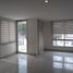 3 Bedroom Apartment for sale in Norte De Santander, San Jose De Cucuta, Norte De Santander