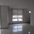 3 Bedroom Apartment for sale in Norte De Santander, San Jose De Cucuta, Norte De Santander