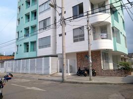 3 Bedroom Apartment for sale in Norte De Santander, San Jose De Cucuta, Norte De Santander