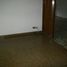 2 Schlafzimmer Wohnung zu verkaufen in Lanus, Buenos Aires, Lanus