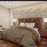 Maison 3 chambre à vendre à Tequisquiapan, Queretaro, Tequisquiapan