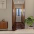 Maison 3 chambre à vendre à Tequisquiapan, Queretaro, Tequisquiapan