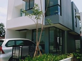 2 Bedroom House for sale in Serpong, Tangerang, Serpong