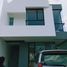 2 Bedroom House for sale in Serpong, Tangerang, Serpong