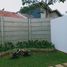 2 Bedroom House for sale in Serpong, Tangerang, Serpong