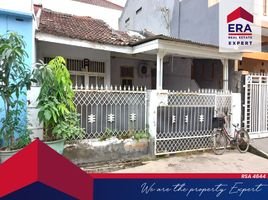 2 Kamar Vila for sale in Bekasi, West Jawa, Babelan, Bekasi