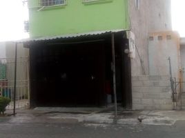 3 Schlafzimmer Villa zu verkaufen in Tequixquiac, Mexico, Tequixquiac