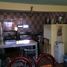 3 Schlafzimmer Villa zu verkaufen in Tequixquiac, Mexico, Tequixquiac