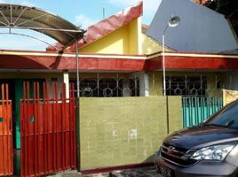 3 Habitación Casa en venta en Tambaksari, East Jawa, Tambaksari