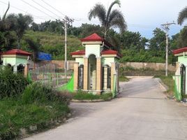  Land for sale in Liloan, Cebu, Liloan