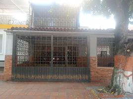 4 Habitación Villa en alquiler en Colombia, San Jose De Cucuta, Norte De Santander, Colombia