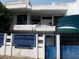 4 Habitación Casa en venta en Tambaksari, East Jawa, Tambaksari