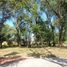  Terreno (Parcela) en venta en Atlixco, Puebla, Atlixco
