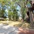  Terreno (Parcela) en venta en Atlixco, Puebla, Atlixco