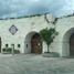  Land for sale in Atlixco, Puebla, Atlixco, Puebla