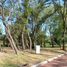  Terreno (Parcela) en venta en Atlixco, Puebla, Atlixco