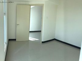 2 Bedroom Condo for sale in Tambaksari, Surabaya, Tambaksari