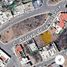  Grundstück zu verkaufen in San Luis Potosi, San Luis Potosi, San Luis Potosi, San Luis Potosi