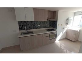 2 Habitación Apartamento en alquiler en Metro de Medellín, Bello, Copacabana