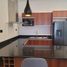 2 Schlafzimmer Appartement zu vermieten in Merida, Yucatan, Merida