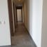 2 Habitación Apartamento en venta en Azcapotzalco, Ciudad de México, Azcapotzalco