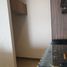 2 Habitación Apartamento en venta en Azcapotzalco, Ciudad de México, Azcapotzalco