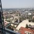 2 Habitación Apartamento en venta en Azcapotzalco, Ciudad de México, Azcapotzalco