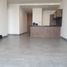 2 Habitación Apartamento en venta en Azcapotzalco, Ciudad de México, Azcapotzalco