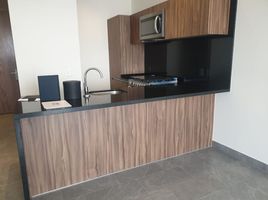 2 Habitación Apartamento en venta en Azcapotzalco, Ciudad de México, Azcapotzalco