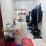 4 Schlafzimmer Haus zu verkaufen in Monterrey, Nuevo Leon, Monterrey