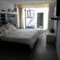3 Habitación Apartamento en venta en Bogotá, Cundinamarca, Bogotá